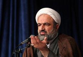 حمید رسایی: ائتلاف اصولگرایان از هم پاشیده است/ شریان تریبون مستقل ماست