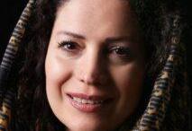 «اورول، ۵=۲+۲»؛ بهترین پادزهر برای دو ساعت موعظه