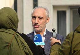 رئیس سازمان برنامه‌وبودجه: تمام مطالبات گندم‌کاران پرداخت شده است