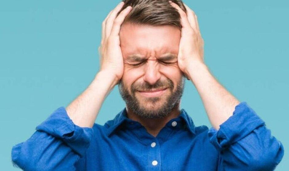 از پناهندگی تا نوبل؛ روایتی از عمر یاغی برنده جایزه نوبل شیمی