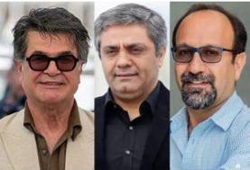یادداشت محمد حقیقت/ رکوردشکنی «یک تصادف ساده» در فرانسه/ نگاهی به فروش فیلم‌های سه فیلمساز مهم