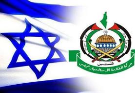 اهمیت توافق حماس و اسرائیل برای ما ایرانیان: فرصت تاریخی و لحظهٔ اقدام فرا رسیده است