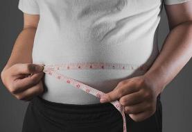 این روش لاغری خطر مرگ به همراه دارد