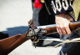 ناگفته‌های مرگ مادر داماد در عروسی پسرش