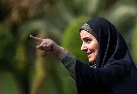 مجلس در انتظار پاسخگویی صادق؛ جلسه بررسی عملکرد وزارت راه در دستور کار کمیسیون اصل نود