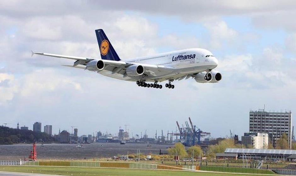 جزئیات پرواز مستقیم تهران - وین