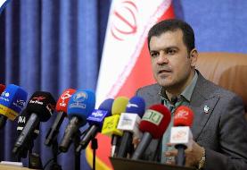 صادرات نانویی ایران به ۶۳ کشور جهان | نمایشگاه نانو و فر ایران یکشنبه آغاز می‌شوند