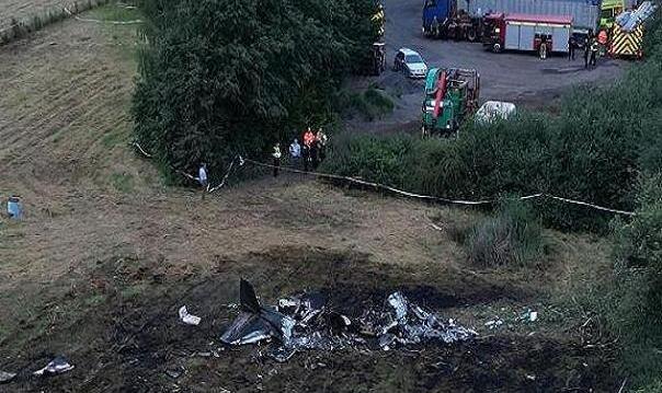 ازسرگیری پرواز اروپایی از فرودگاه امام خمینی