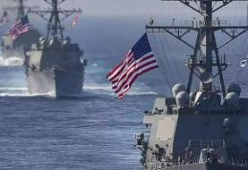 ترامپ موافق حمله ؛ آمریکایی‌ها مخالف حمله!