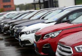۷ ماه بلاتکلیفی در واردات خودرو؛ خریداران همچنان در انتظار