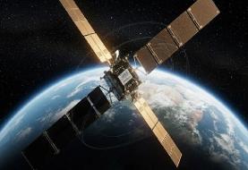 هند سنگینترین ماهواره خود را به فضا پرتاب میکند