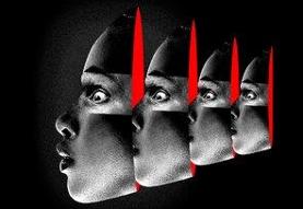 فیلم‌های ترسناک، «پادزهر مخفی» دوران کرونا بودند