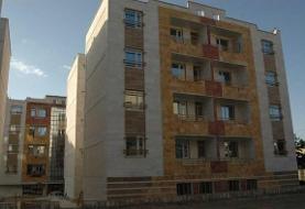 تورم مسکن در مهر ماه کاهشی شد