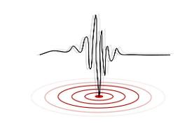 زلزله خانقین عراق حوالی قصرشیرین را لرزاند