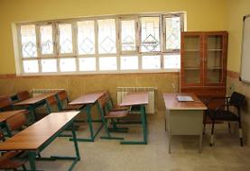 خوزستان/ ورود دادستانی به موضوع ضرب و شتم یک دانش آموز