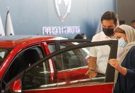 قیمت خودرو امروز ۱۰ آبان ۱۴۰۴