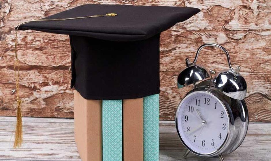 مهلت ثبت‌نام آزمون دکتری امروز پایان می‌یابد