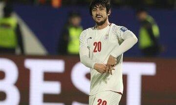 شایعه «دستگیری سردار آزمون با کوکائین» رسماً تکذیب شد