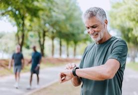 چطور بیماری‌های ۴۰ سالگی به بعد را نگیریم؟