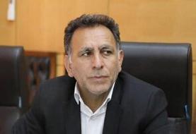 روایت سپهوند از نرخ سوم بنزین/ آیا بنزین ۷۵۰۰ تومانی در راه است؟