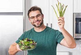 مهمترین تفاوت گیاهخواران با گوشتخواران کشف شد