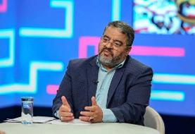 رئیس سازمان پدافند غیر عامل: عدم اجرای دستورالعمل پدافند غیر عامل، جرم‌انگاری شده