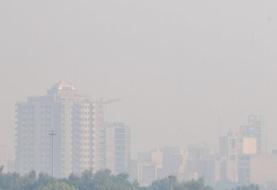 تاخیر در فعالیت مدارس و ادارات ۶ شهر خوزستان در روز شنبه