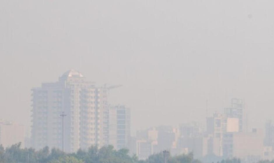 تاخیر در فعالیت مدارس و ادارات ۶ شهر خوزستان در روز شنبه