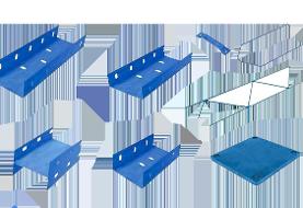 محاسبه میزان وال پست و میلگرد بستر در ساختمان؛ راهنمای جامع برای مهندسان و سازندگان