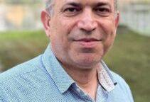 تأملی درباره سینمایِ جُست‌وجوگرِ معاصر/ «یکپارچگی»: آینه‌ای به سوی هزارتوی وجود