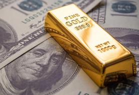 قیمت ارز، طلا و رمزارزها در بازار ۱۹ آبان ۱۴۰۴