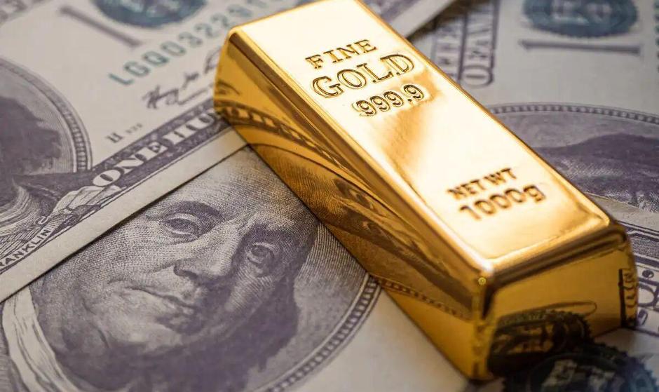 قیمت ارز، طلا و رمزارزها در بازار ۱۹ آبان ۱۴۰۴