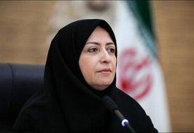 کیهان: در حالی که هزینه های سفر مسئولان محیط زیست به برزیل با کشور ...