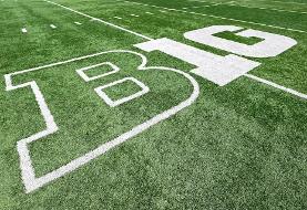 Sources: Big Ten execs pressing to make $2.4 billion investment deal — without Michigan and USC ...