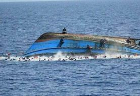 غرق شدن قایق پناهجویان در سواحل مالزی/ تایید ۱۱ فوتی تاکنون