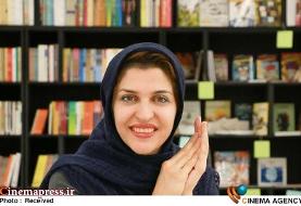 تا زمانی که از «تولیدکننده داخلی انیمیشن» حمایت قانونی، رسانه‌ای و اقتصادی نشود نمی‌توان انتظار ...