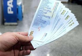 پیش بینی افزایش حقوق ۱۴۰۵ / رقم جدید حقوق کارگران و کارمندان چقدر است؟