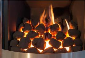 هزینه‌های انرژی در آمریکا، آسیا و آفریقا افزایش می‌یابد