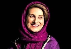 حاشیه‌های استعفای مدیرکل بی‌بی‌سی