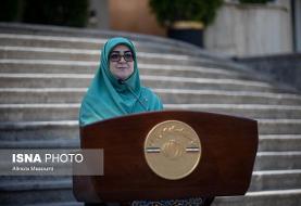 منابع مرحله پنجم کالابرگ الکترونیک تامین شد/پرداخت وام ودیعه مسکن برای مستأجران تداوم ...