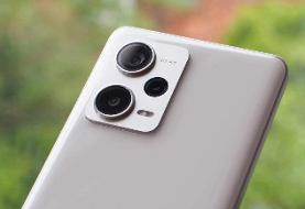 این گوشی‌های محبوب شیائومی به آخر خط رسیدند