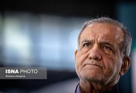 تمام نارسایی‌ها را می‌توان با اتکا به ذهن خلاق نوجوانان و جوانان به نتیجه رساند