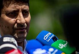 چرا فیبر نوری در برخی مناطق تهران اجرا نشده است؟