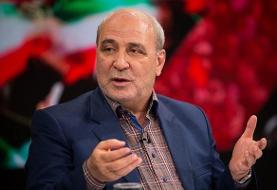 چرا در یک ماه، دوبار قیمت‌ها افزایش پیدا می‌کند؟