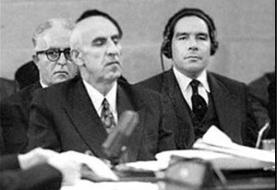 آیا فاطمی تندرو، جمهوری خواه و سکولار بود؟ 