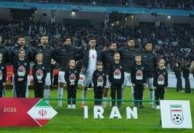 سرگردانی کاروان تیم ملی در هتل المپیک به دلیل صادر نشدن ویزا