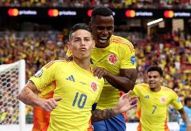 درخواست ۴۰ هزار استقلالی برای آبی‌پوش شدن آقای گل جام جهانی