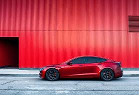 ۸۷۸ میلیارد دلار در انتظار ایلان ماسک | بزرگ‌ترین بسته حقوق تاریخ فناوری