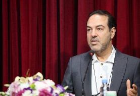 خودروهای بی کیفیت؛ عامل اصلی آلودگی هوا، تصادفات و مرگ و میر ناشی از آن