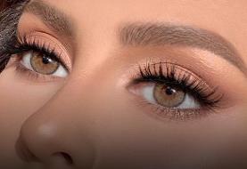 معرفی انواع سبک میکاپ و ویژگی های بارز آن